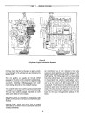 Ford 230A, 231, 335, 340A, 340B, 420, 445, 455A, 531, 532, 535, 540A, 540B and 545 Industrial Tractors Repair Manual (40023021-SE4044)