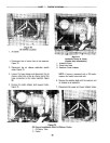 Ford 230A, 231, 335, 340A, 340B, 420, 445, 455A, 531, 532, 535, 540A, 540B and 545 Industrial Tractors Repair Manual (40023021-SE4044)