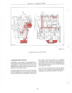 Ford 250C, 260C Tractors, 345D, 445D and 545D Tractor Loaders Service Manual (40025050)