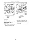 Ford 250C, 260C Tractors, 345D, 445D and 545D Tractor Loaders Service Manual (40025050)