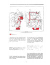 Ford 345C, 445C and 545C Tractor Loaders Repair Manual (40034530-SE4281)