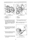 Ford 345C, 445C and 545C Tractor Loaders Repair Manual (40034530-SE4281)