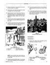 Ford 455 Tractor Loader Backhoe Repair Manual (40045510-SE4600)