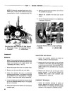 Ford 455 Tractor Loader Backhoe Repair Manual (40045510-SE4600)