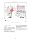Ford, New Holland 455D, 555D, 575D, 655D and 675D Tractor Loaders Backhoe Service Manual (40045541)