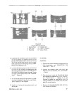 Ford 550 and 555 Tractor Loader Backhoe Service Manual (40055020-SE3993)
