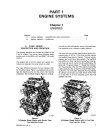 Ford 555A, 555B, 655 and 655A Tractor Loaders Backhoe Service Manual (40055540)