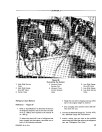 Ford 555A, 555B, 655 and 655A Tractor Loaders Backhoe Service Manual (40055540)