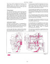 Ford, New Holland 555E, 575E, 655E and 675E Tractor Loader Backhoe Repair Manual (40057540)