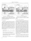 Ford 501, 600, 601, 700, 701, 800, 801, 900, 901, 1801, 2000, 4000 Tractors Service Manual (40060090-SE2175)