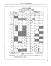 Ford 501, 600, 601, 700, 701, 800, 801, 900, 901, 1801, 2000, 4000 Tractors Service Manual (40060090-SE2175)