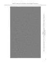 Ford 501, 600, 601, 700, 701, 800, 801, 900, 901, 1801, 2000, 4000 Tractors Service Manual (40060090-SE2175)