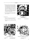 Ford 755, 755A and 755B Tractor Loader Backhoe Service Manual (40075510-SE3905)