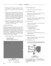 Ford 755, 755A and 755B Tractor Loader Backhoe Service Manual (40075510-SE3905)