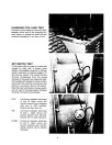 Ford 1130 and 830 Riding Mowers Service Manual (40083010)
