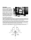 Ford 1130 and 830 Riding Mowers Service Manual (40083010)