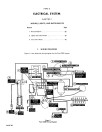Ford 1000 and 1600 Tractors Service Manual (40100020-SE3414)