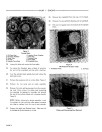 Ford 1000 and 1600 Tractors Service Manual (40100020-SE3414)
