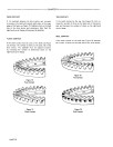 Ford 1000 and 1600 Tractors Service Manual (40100020-SE3414)