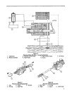 Ford 1100, 1200, 1300, 1500, 1700 and 1900 Tractors Service Manual (40130040-SE3771)