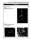Ford 1100, 1200, 1300, 1500, 1700 and 1900 Tractors Service Manual (40130040-SE3771)