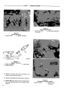 Ford 1310, 1510 and 1710 Tractors Repair Manual (40131020-SE4301)