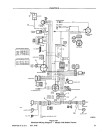 Ford 1310, 1510 and 1710 Tractors Repair Manual (40131020-SE4301)