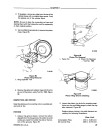 Ford 1310, 1510 and 1710 Tractors Repair Manual (40131020-SE4301)