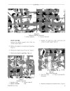 Ford 1320, 1520, 1620, 1715 and 1720 Tractors Service Manual (40132030-SE4602)