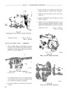 Ford 1320, 1520, 1620, 1715 and 1720 Tractors Service Manual (40132030-SE4602)