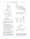 Ford 1320, 1520, 1620, 1715 and 1720 Tractors Service Manual (40132030-SE4602)
