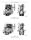 Ford 1910 and 2110 Tractors Service Manual (40191020-SE4370)