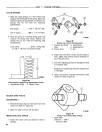 Ford 1910 and 2110 Tractors Service Manual (40191020-SE4370)