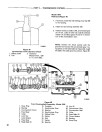 Ford 1910 and 2110 Tractors Service Manual (40191020-SE4370)