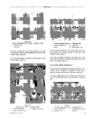 Ford, New Holland 1920 and 2120 Tractors Repair Manual (40192020-SE4603)