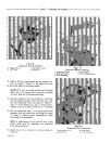 Ford 2000, 3000, 3400, 3500, 3550, 4000, 4400, 4500, 5000, 5500, 5550 and 7000 Tractors Service Manual (40200050)