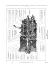 Ford 2000, 3000, 3400, 3500, 3550, 4000, 4400, 4500, 5000, 5500, 5550 and 7000 Tractors Service Manual (40200050)