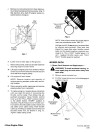 Ford R8 and R11 (09GN-2051, 09GN-2052, 09GN-2053, 09GN-2054, 09GN-2055 and 09GN-2056) Lawn Tractors Repair Manual (40205130-SE4363-4)