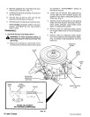 Ford LT11 (09GN-2101, 09GN-2102, 09GN-2103, 09GN-2104, 09GN-2105, 09GN-2106 and 09GN-2107) Lawn Tractors Service Manual (40210150-SE4363-3)