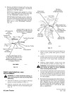 Ford LT11 (09GN-2101, 09GN-2102, 09GN-2103, 09GN-2104, 09GN-2105, 09GN-2106 and 09GN-2107) Lawn Tractors Service Manual (40210150-SE4363-3)