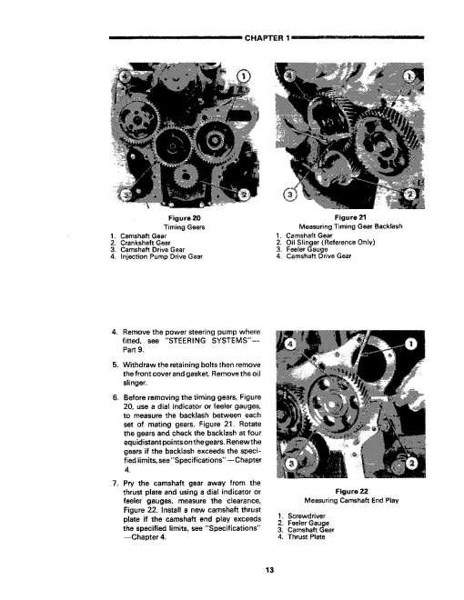 Ford 2600, 3600, 4100, 4600, 5600, 5900, 6600, 6700, 7600 and 7700 Tractors Service Manual (40231090-SE3660) Ford 2600, 3600, 4100, 4600, 5600, 5900, 6600, 6700, 7600 and 7700 Tractors Service Manual (40231090-SE3660)