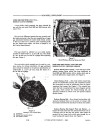 Ford 2000, 3000, 3400, 3500, 3550, 4000, 4400, 4500, 5000, 5500, 5550 and 7000 Tractors set of Service Manuals (40340070)