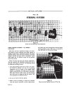 Ford 2000, 3000, 3400, 3500, 3550, 4000, 4400, 4500, 5000, 5500, 5550 and 7000 Tractors set of Service Manuals (40340070)