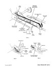 Ford 09GN-3657 Mower, 09GN-3658 Mower and 09GN-3660 Snow Thrower Attachments Repair Manual (40365730)