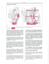 Ford, New Holland 5640, 6640, 7740, 7840, 8240, 8340 (SL, SLE) Tractors Service Manual (40564061)