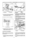 Ford, New Holland 5640, 6640, 7740, 7840, 8240, 8340 (SL, SLE) Tractors Service Manual (40564061)