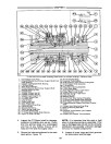 Ford, New Holland 5640, 6640, 7740, 7840, 8240, 8340 (SL, SLE) Tractors Service Manual (40564061)