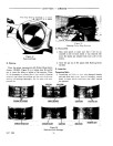 Ford 6000 Tractors Service Manual (40600010-SE8799)