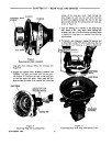 Ford 6000 Tractors Service Manual (40600010-SE8799)