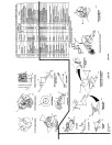 Ford LGT12, LGT12H, LGT14, LGT14H, LGT17, LGT18H Lawn Tractors Service Manual (40641005-SE4363-1)